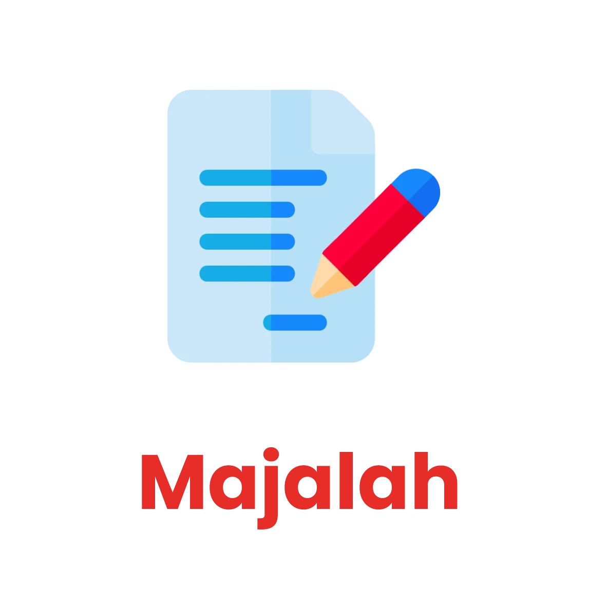 Majalah