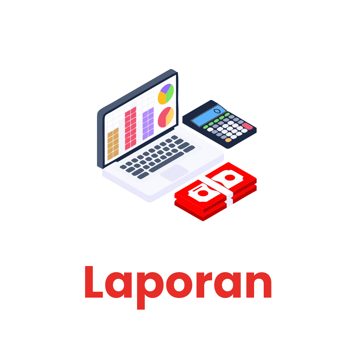 Laporan