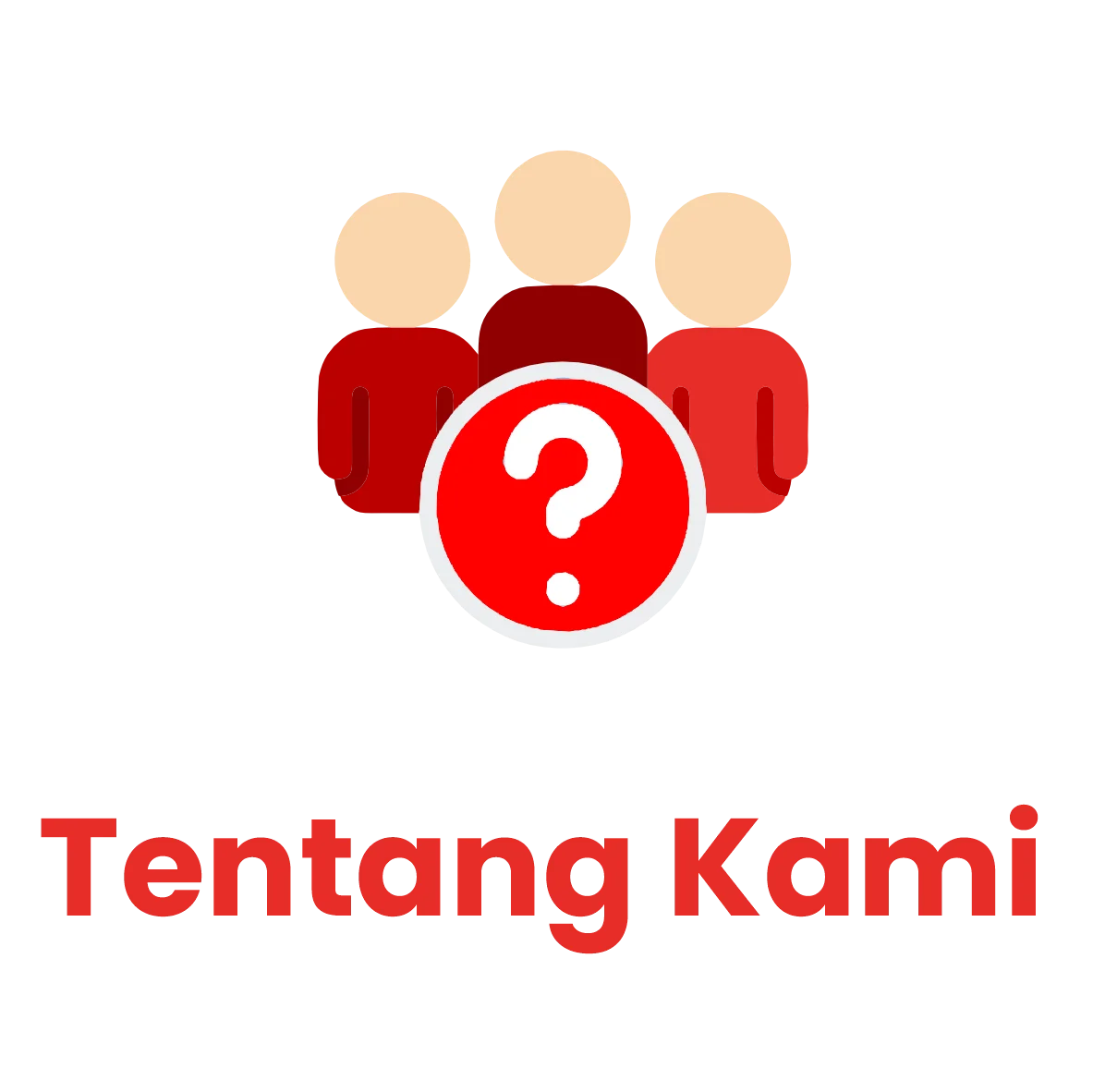 Tentang Kami